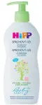 10835_HIPP BABYSANFT SPRCHOVY GEL 400 ML